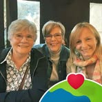 Gretchen Fuchs - Facebook