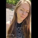 Gretchen Fuchs - Facebook