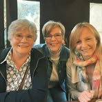 Gretchen Fuchs - Facebook