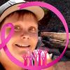 user5491568857475 - @gretchendaines - TikTok