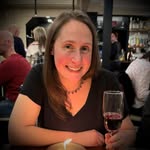 Gretchen Gallagher - @msgretcheng - Instagram