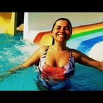 gretchen gallagher - @gallagher3067so - Instagram