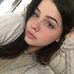 Gretchen Gallagher - Facebook