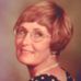 Gretchen Gallagher - Facebook