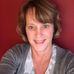 Gretchen Gallagher - Facebook