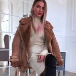 Gretchen Gallagher - @gretchengallagher61 - Instagram