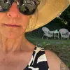 Gretchen Gallagher - @gretchengallagher - TikTok