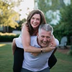 Gretchen Gallagher Evans Harders - @evans_gretchen - Instagram