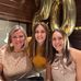 Gretchen Gallagher Levin - Facebook