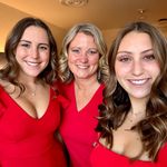 Gretchen Gallagher Levin - @gretchenlevin - Instagram