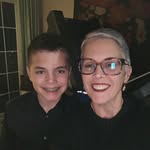Gretchen Gallagher Oczkowski - @gert1306 - Instagram