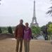 Gretchen Gallagher Swanson - Facebook