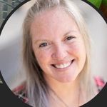 Gretchen Gallagher Weinstein - @gretchen.gallagherweinstein - Instagram