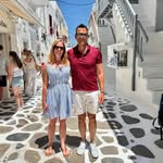 Gretchen Jean Gallagher Vrotsos - @g.vrotsos - Instagram