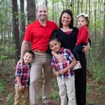 Gretchen K. Gallagher - @gretchenk.gallagher - Instagram