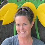 Gretchen Lynott Gallagher - @gretchengal1182 - Instagram