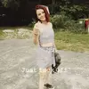 Gretta-Jo - @gretchengallagher3 - TikTok