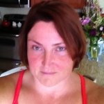 Gretchen Gary - @earthtogretchen - Instagram