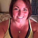 Gretchen Gary - @earth.to.gretchen - Instagram