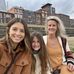 Gretchen Gary - Facebook