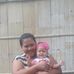 Gretchen Gary Sumalinog - Facebook