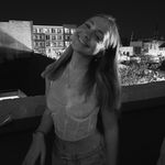 gretchen ♋︎ ☀︎ ᡣ𐭩 - @gretchenpaigee - Instagram