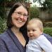 Gretchen Gee - Facebook