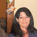 Gretchen Geer - Facebook