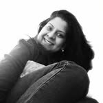 Gretchen Sangeetha - @gretchen_geetha - Instagram