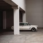 Gretchen Eller - @gqretchen_eller - Instagram