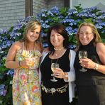 Gretchen Geller - Facebook