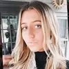 gretchenkellerr - @gretchenkellerr - TikTok