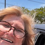 Gretchen Dees - @gretchengentrydees - Instagram