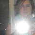 Gretchen Gentry - Facebook