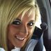 Gretchen Gentry - Facebook
