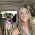 Gretchen Gentry - @gentryfaulkner4 - Instagram