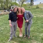 Gretchen Keili Gentry - @gretchenkeili - Instagram