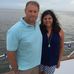 Gretchen Luke Gentry - Facebook