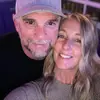 gretchenbynumgentry - @gretchenbynumgentry - TikTok