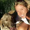 gretchengentry4 - @gretchengentry4 - TikTok