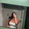 goodwin_gretchen - @gretchen_good - TikTok