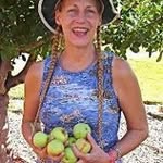 Gretchen Axelson - @gretchen_goodlife - Instagram