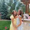 gretchen - @gretchen_goodman - TikTok