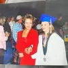 Gretchen E. Good - @gretchen.e..good - TikTok
