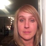 Gretchen Good - @goodgretchen - Instagram