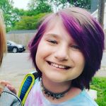 Gretchen Good - @brighteyes.newskies - Instagram