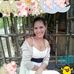 Gretchen Good - Facebook