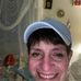 Gretchen Good - Facebook