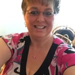 Gretchen Good - @cavindergoodsmith - Instagram
