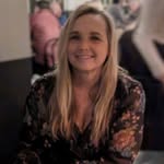 Gretchen Good - @gretch926 - Instagram